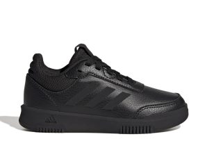 adidas Sportswear TENSAUR SPORT 2.0 K GW6424 Μαύρο