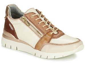 Xαμηλά Sneakers Pikolinos CANTABRIA