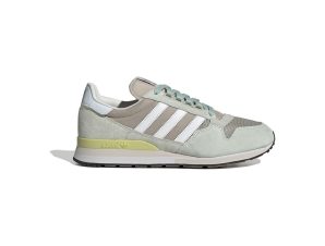 Sneakers adidas ZX 500 GY1982