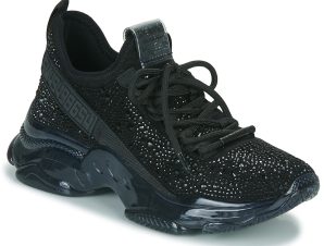 Xαμηλά Sneakers Steve Madden MAXIMA-R