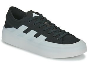 Xαμηλά Sneakers adidas ZNSORED