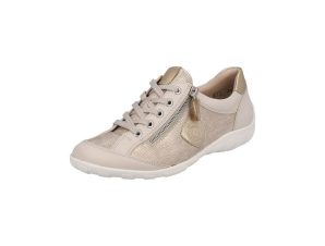 Sneakers Remonte R3415