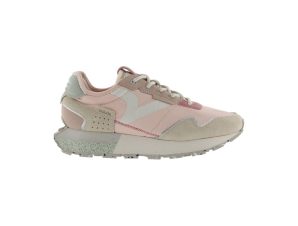 Sneakers Victoria Sapatilhas 803108 – Rosa