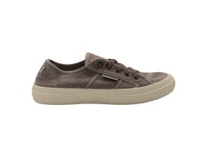Sneakers Natural World Sneakers 901E – Gris Claro