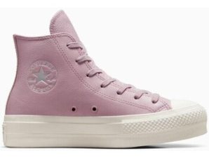 Sneakers Converse A07130C CHUCK TAYLOR ALL STAR LIFT