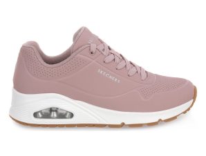 Sneakers Skechers BLSH UNO STAND ON AIR