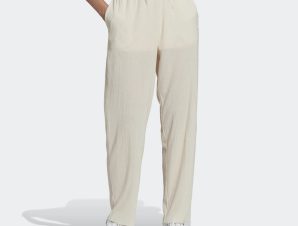 adidas Originals Adicolor Essentials Fleece Γυναικείο Παντελόνι Φόρμας (9000082408_1469)