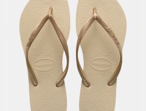 Havaianas Slim Women’s Flip-Flops (1090000032_1637)