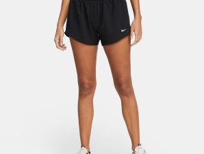 Nike Dri-FIT One Γυναικείο Σορτς (9000130476_65024)