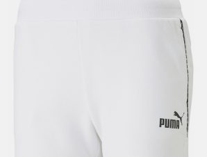 Puma Power Tape Shorts (9000138966_22505)